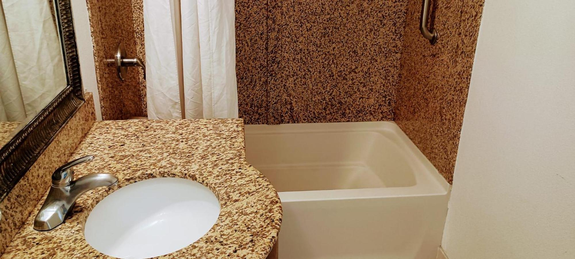 Valley Inn Phoenix Luaran gambar