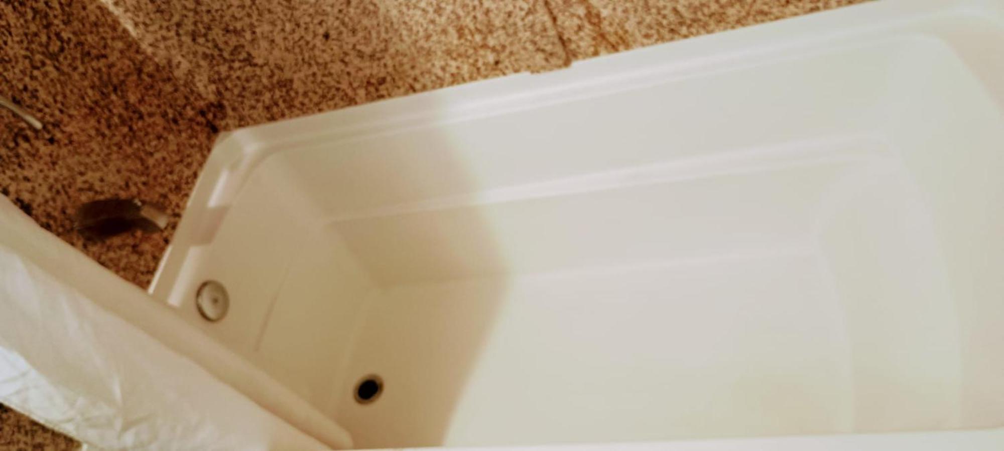 Valley Inn Phoenix Luaran gambar